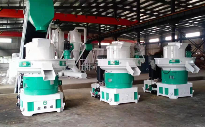 整齐的颗；；；；；；；；氨