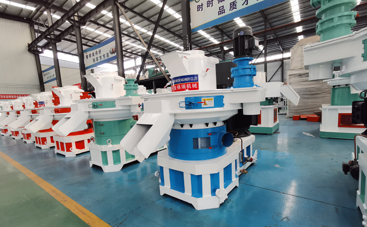 生物质燃料颗粒；；；；