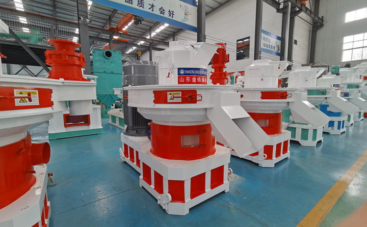 生物质燃料颗粒；；；；