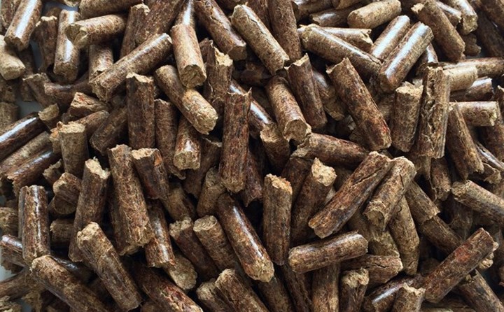 28圈注册网站(中国游)官方平台入口