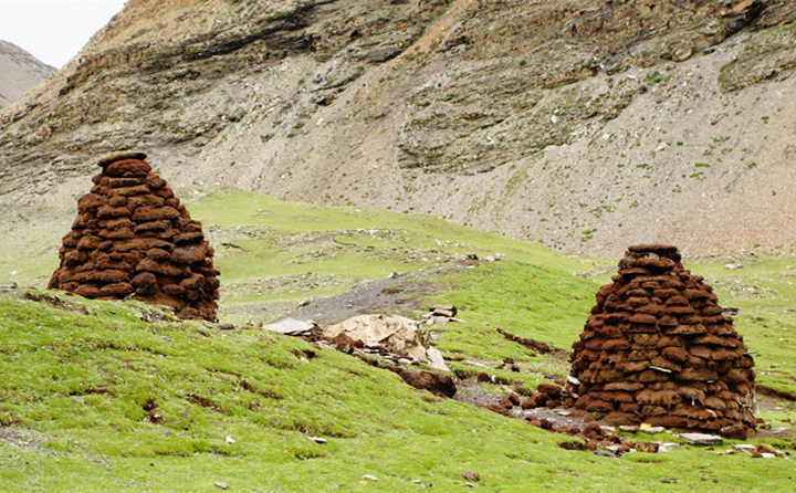 28圈注册网站(中国游)官方平台入口