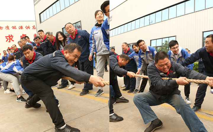 28圈注册网站(中国游)官方平台入口