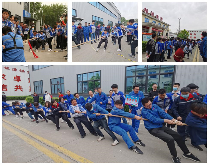 28圈注册网站(中国游)官方平台入口