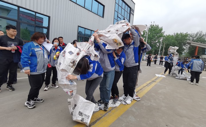 28圈注册网站(中国游)官方平台入口