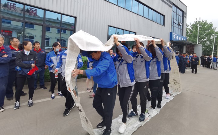 28圈注册网站(中国游)官方平台入口