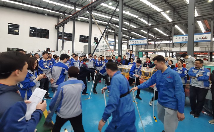 28圈注册网站(中国游)官方平台入口