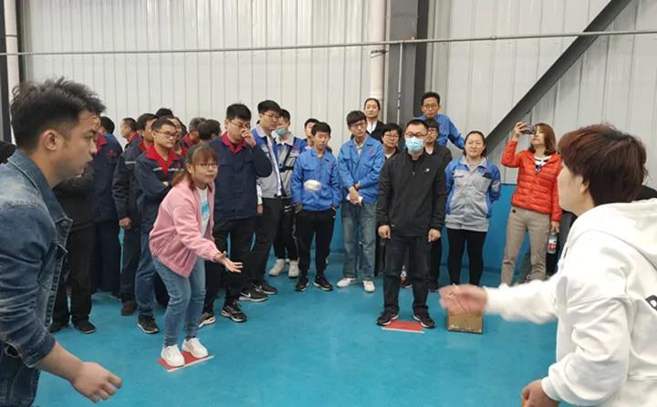 28圈注册网站(中国游)官方平台入口