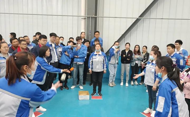 28圈注册网站(中国游)官方平台入口