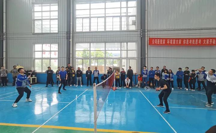 28圈注册网站(中国游)官方平台入口