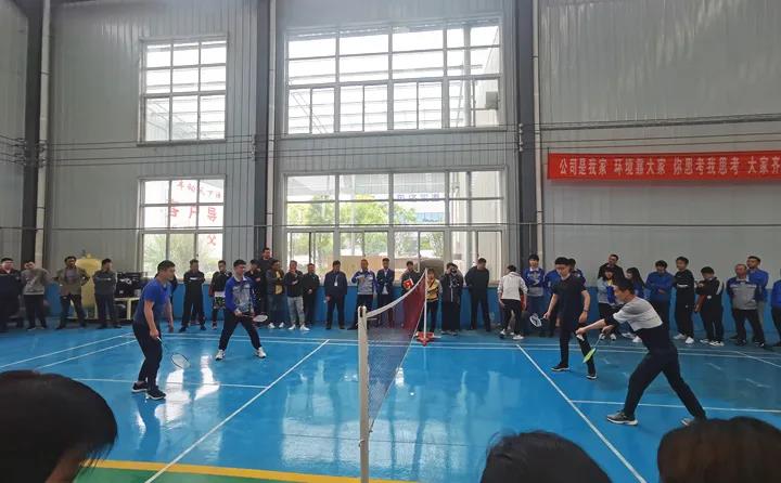 28圈注册网站(中国游)官方平台入口