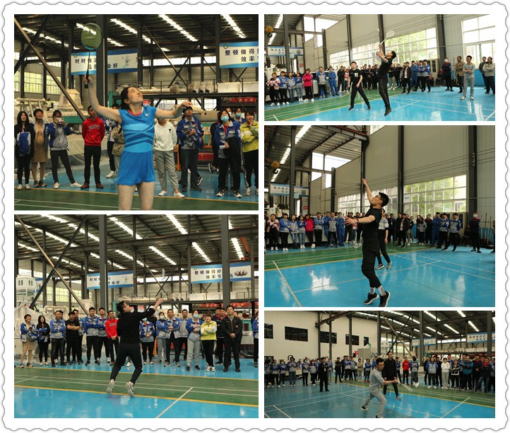 28圈注册网站(中国游)官方平台入口