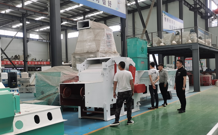 28圈注册网站(中国游)官方平台入口