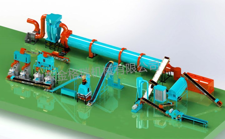 生物质颗；；；；；；；