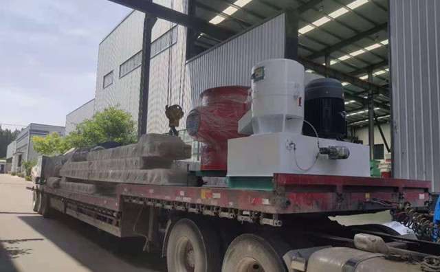 生物质燃料颗；；；；；；；；