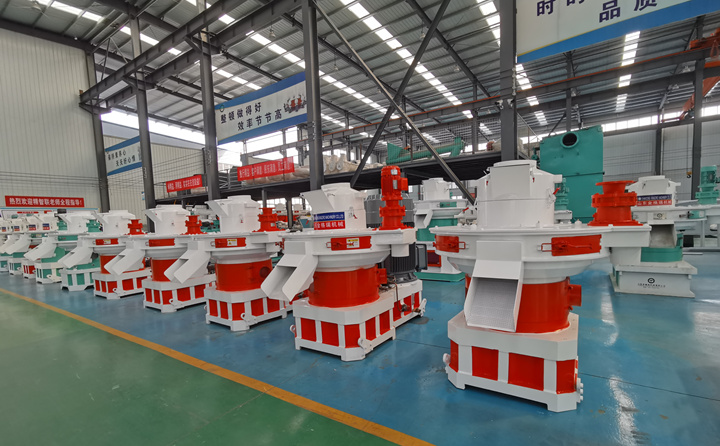 生物质颗；；；；