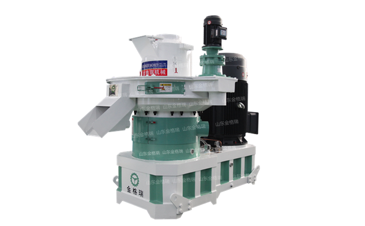 生物质颗粒；；；；；