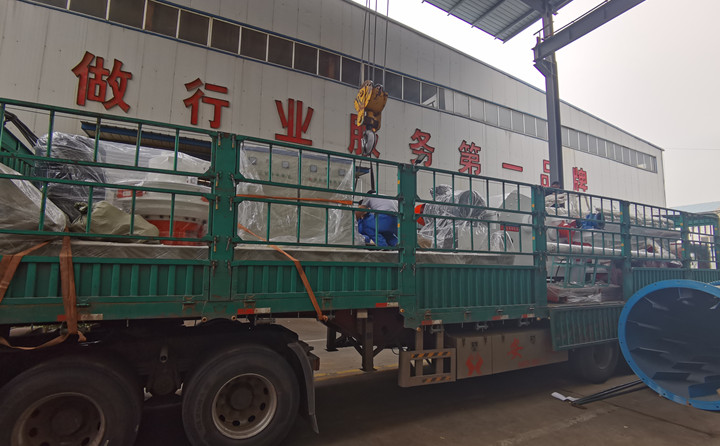 年产8000吨生物质燃料颗；；；；；；；咦氨