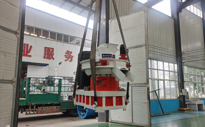 年产8000吨生物质燃料颗；；；；；；；咦氨