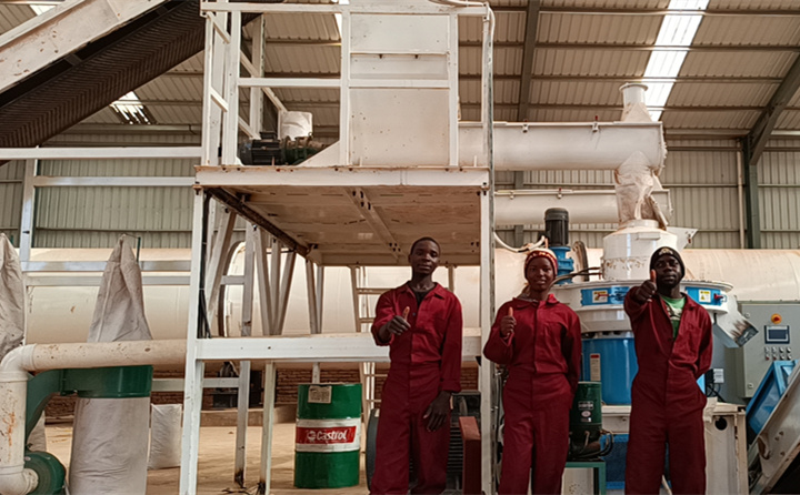 生物质颗；；；；；；；侵蘼砝突殖