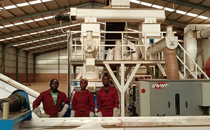 非洲马拉维生物质颗；；；；；；；魇岳殖