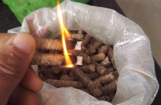 生物质燃料颗粒；；；；；；；帕Ｈ剂先∨屯计