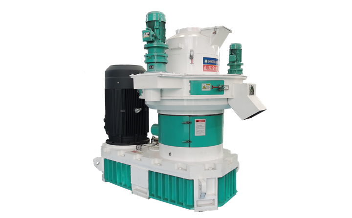 生物质颗；；；；；；