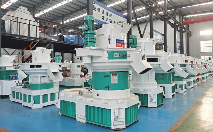 生物质颗；；；；；；；