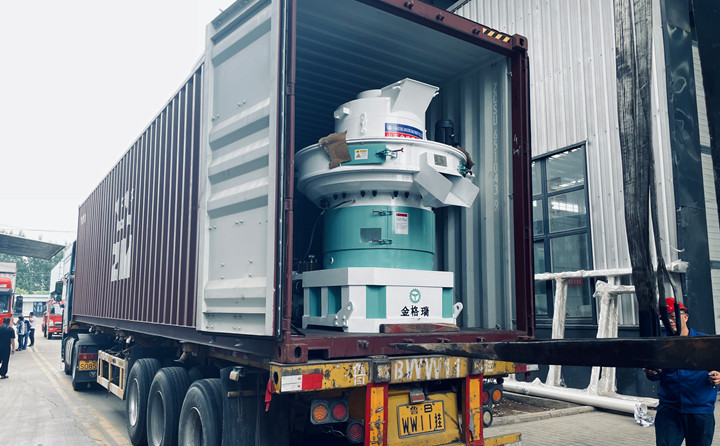 稻壳颗；；；；；；；；