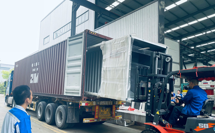 稻壳颗；；；；；；；；咦急阜⑼∧