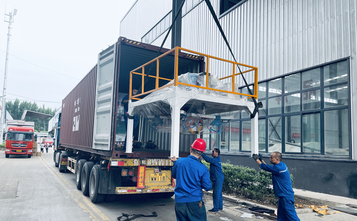 颗；；；；；；；；