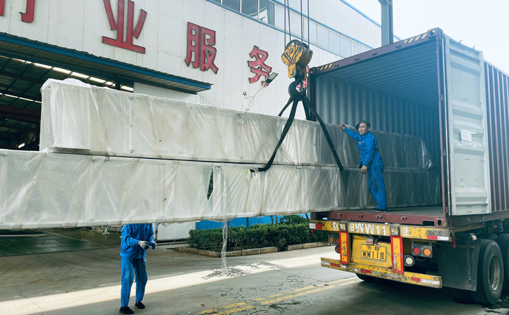 年产万吨稻壳颗；；；；；；；；