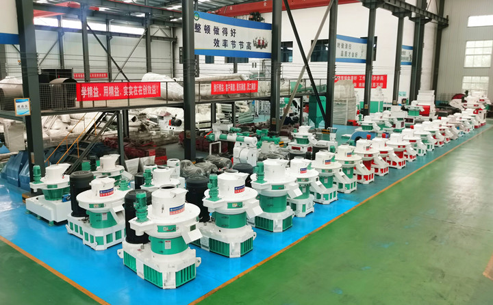 28圈注册网站(中国游)官方平台入口