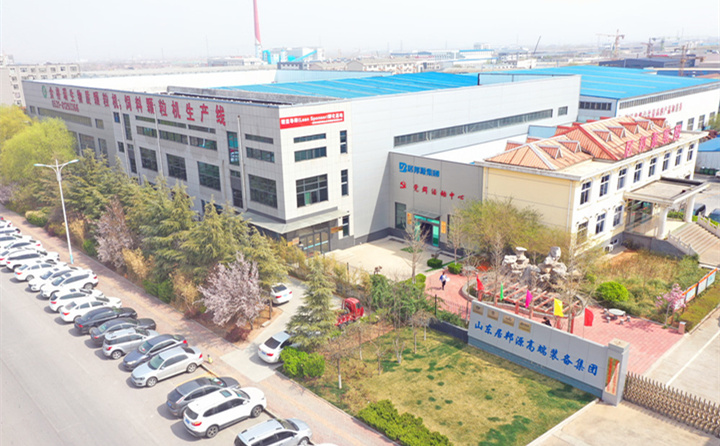 28圈注册网站(中国游)官方平台入口