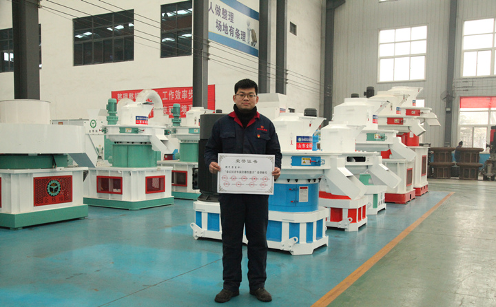 28圈注册网站(中国游)官方平台入口