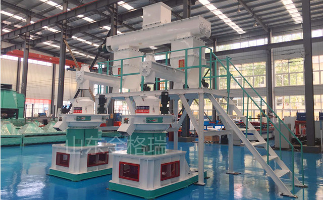 生物质燃料颗；；；；Ъ