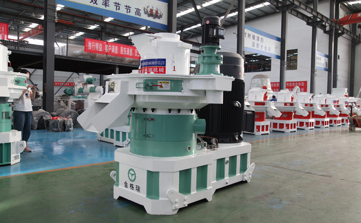 生物质燃料颗；；；；；；；；