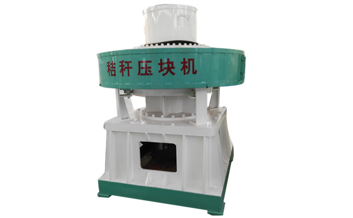 28圈注册网站(中国游)官方平台入口