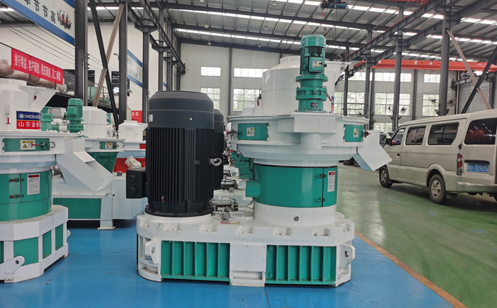 生物质燃料颗；；；；；；；