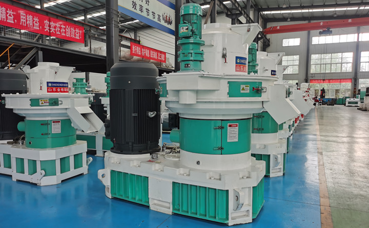 生物质颗；；；；；；；