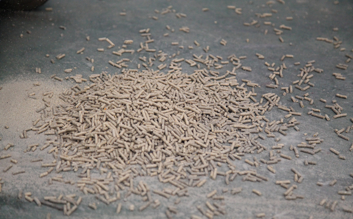 稻壳制；；；；镏士帕