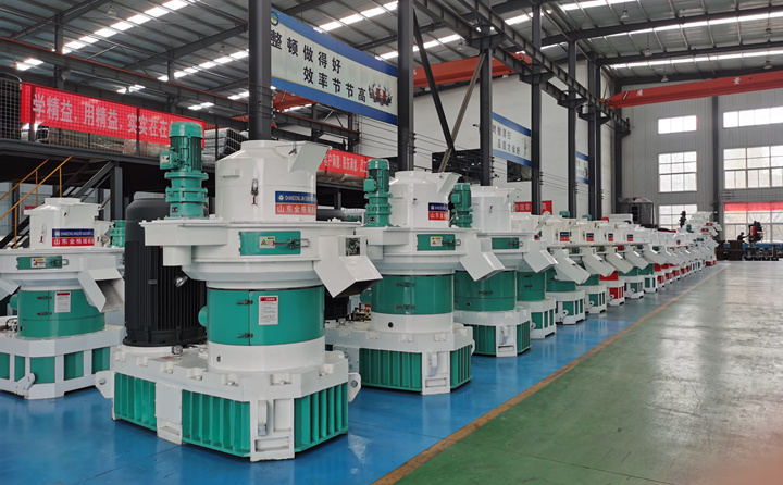 28圈注册网站(中国游)官方平台入口