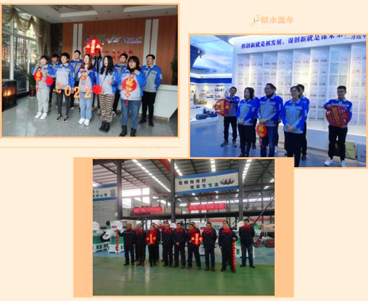 28圈注册网站(中国游)官方平台入口