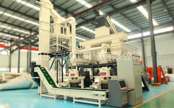 生物质燃料颗粒唬；；