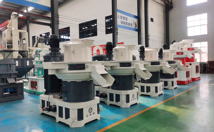 生物质颗粒；；；；