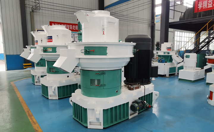 生物质颗；；；