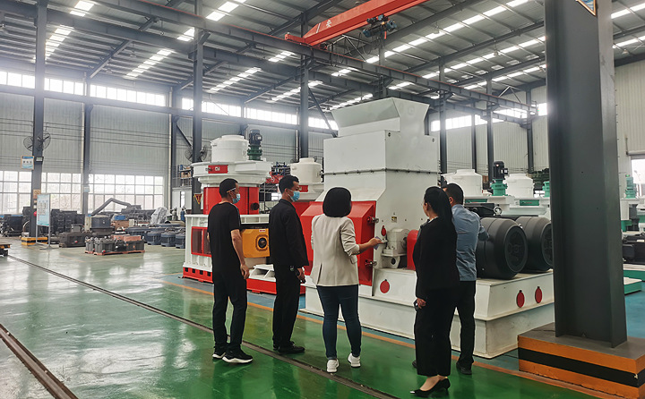 颗；；；；；Ъ