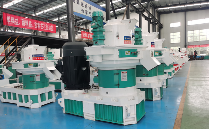 生物质颗；；；；；；；