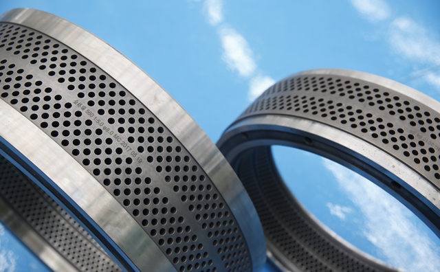 生物质颗；；；；；；；＞