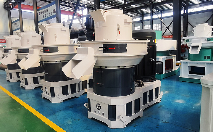 生物质颗；；；；；；