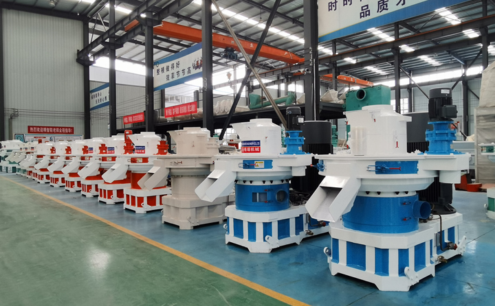 28圈注册网站(中国游)官方平台入口